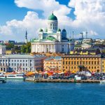 Nordic Cooperation