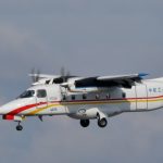 16. Harbin Y-12