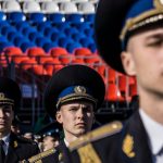 Russia Has Over 600 More Naval Ships Than Any Rival