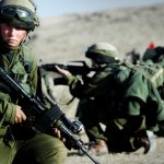 8. Israel