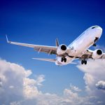 22. Boeing 737
