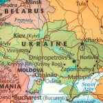 Ukraine's NATO Ambitions
