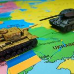 Why NATO Membership Matters
