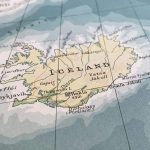 Iceland Outpaces NATO Allies in Strategic Value Despite Lowest Defense Spending