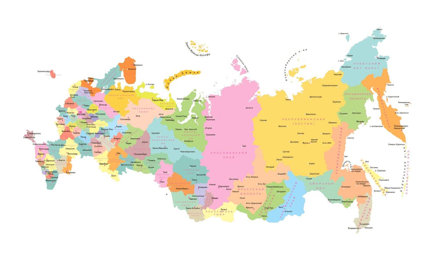 World War III
