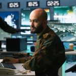 Contributions Without an Army