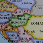 Hungary's Opposition